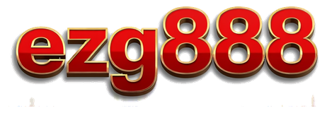 ezg888 logo