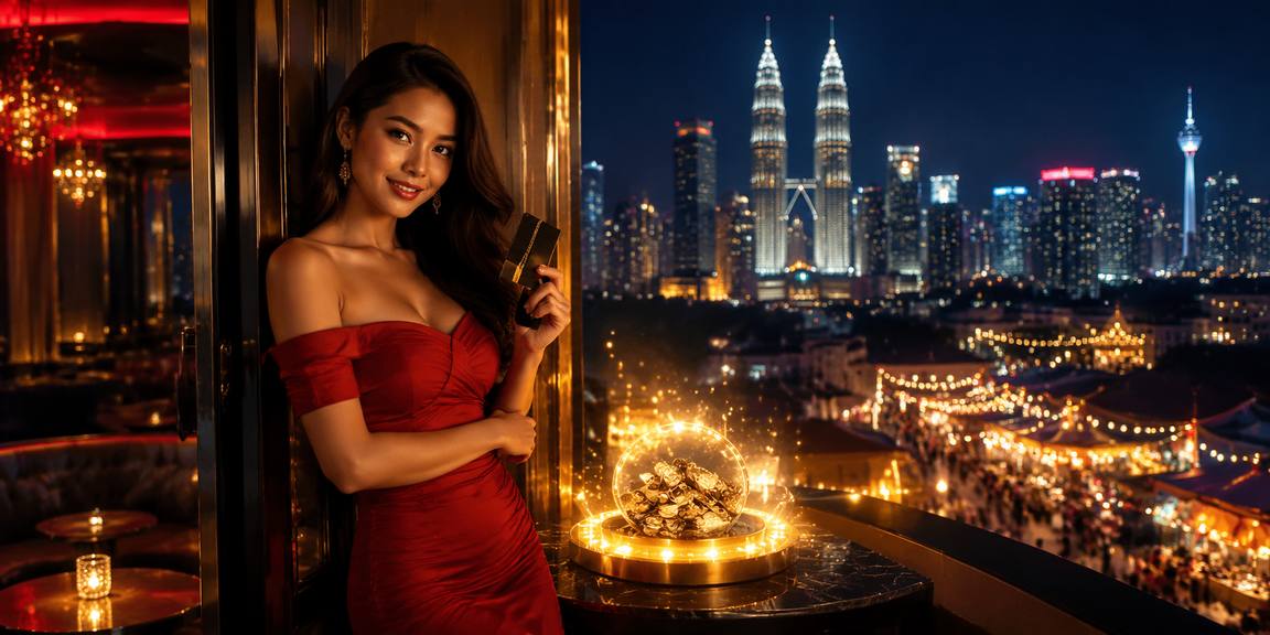 ezg888 Kontrol Kecepatan Putaran