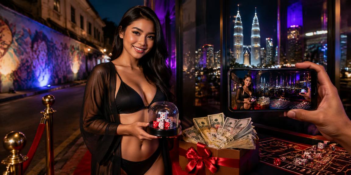 ezg888 Medusa: Putaran Bernilai Tinggi Dengan Kontrol Penuh